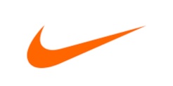 nike sonnenbrillen